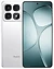 Xiaomi () Redmi K70 Ultra 16/512GB
