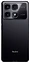 Xiaomi () Redmi K70 Ultra 16/512GB