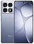 Xiaomi () Redmi K70 Ultra 16/512GB