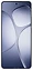 Xiaomi () Redmi K70 Ultra 16/512GB