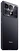 Xiaomi () Redmi K70 Ultra 12/512GB