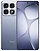 Xiaomi () Redmi K70 Ultra 12/512GB