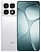 Xiaomi () Redmi K70 Ultra 16/1024GB