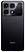 Xiaomi () Redmi K70 Ultra 16/1024GB