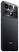 Xiaomi () Redmi K70 Ultra 16/1024GB