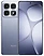 Xiaomi () Redmi K70 Ultra 16/1024GB