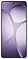 Xiaomi () Redmi K70 Ultra 12/256GB