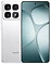 Xiaomi () Redmi K70 Ultra 12/256GB
