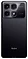 Xiaomi () Redmi K70 Ultra 12/256GB