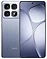 Xiaomi () Redmi K70 Ultra 12/256GB