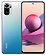 Xiaomi () Redmi Note 10S 6/128GB  NFC