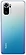 Xiaomi () Redmi Note 10S 6/128GB  NFC