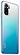 Xiaomi () Redmi Note 10S 6/128GB  NFC
