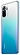 Xiaomi () Redmi Note 10S 6/128GB  NFC