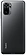 Xiaomi () Redmi Note 10S 6/128GB  NFC