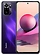 Xiaomi () Redmi Note 10S 6/128GB  NFC