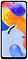Xiaomi () Redmi Note 11 Pro 5G 6/64GB