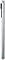 Xiaomi () Redmi Note 11 Pro 5G 6/64GB