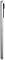 Xiaomi () Redmi Note 11 Pro 5G 6/64GB