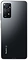 Xiaomi () Redmi Note 11 Pro 5G 6/64GB