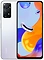 Xiaomi () Redmi Note 11 Pro 5G 6/64GB