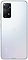 Xiaomi () Redmi Note 11 Pro 5G 6/64GB