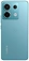 Xiaomi () Redmi Note 13 Pro 5G 12/256GB  NFC