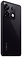 Xiaomi () Redmi Note 13 Pro 5G 12/256GB  NFC