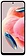 Xiaomi () Redmi Note 12 4/128GB  NFC
