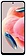 Xiaomi () Redmi Note 12 4/128GB  NFC