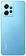 Xiaomi () Redmi Note 12 4/128GB  NFC