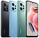Xiaomi () Redmi Note 12 4/128GB  NFC