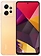 Xiaomi () Redmi Note 12 4/128GB  NFC