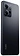 Xiaomi () Redmi Note 12 4/128GB  NFC