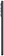 Xiaomi () Redmi Note 12 4/128GB  NFC