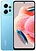 Xiaomi () Redmi Note 12 8/256GB  NFC