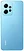 Xiaomi () Redmi Note 12 8/256GB  NFC