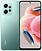 Xiaomi () Redmi Note 12 8/256GB  NFC