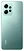 Xiaomi () Redmi Note 12 8/256GB  NFC