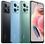 Xiaomi () Redmi Note 12 8/256GB  NFC