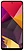 Xiaomi () Redmi Note 12 8/256GB  NFC