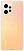 Xiaomi () Redmi Note 12 8/256GB  NFC