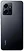 Xiaomi () Redmi Note 12 8/256GB  NFC