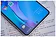 Xiaomi () Redmi Note 12 5G 6/128GB