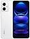 Xiaomi () Redmi Note 12 5G 6/128GB