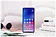 Xiaomi () Redmi Note 12 5G 6/128GB