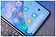 Xiaomi () Redmi Note 12 5G 6/128GB