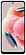 Xiaomi () Redmi Note 12 8/128GB  NFC