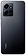 Xiaomi () Redmi Note 12 8/128GB  NFC
