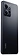 Xiaomi () Redmi Note 12 8/128GB  NFC